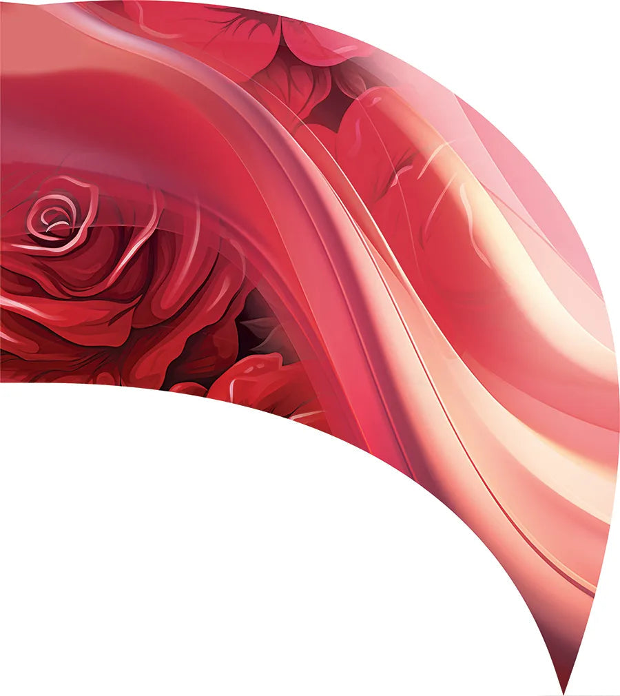 PP-2656-SS