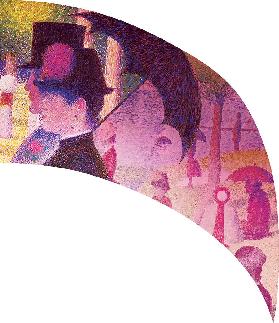 PP-2662-SS