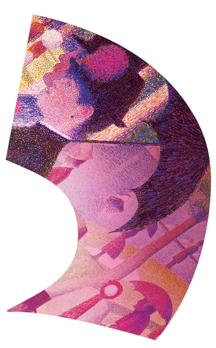 PP-2662-SS