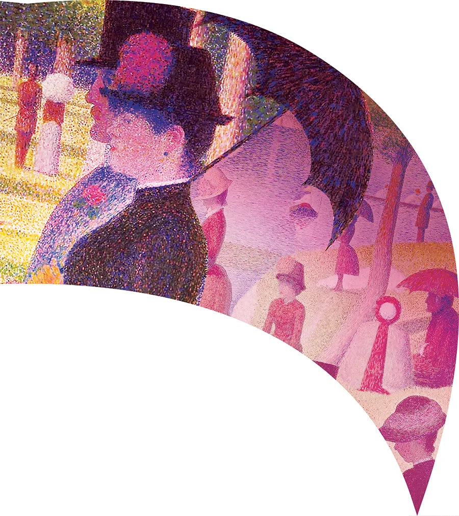 PP-2662-SS