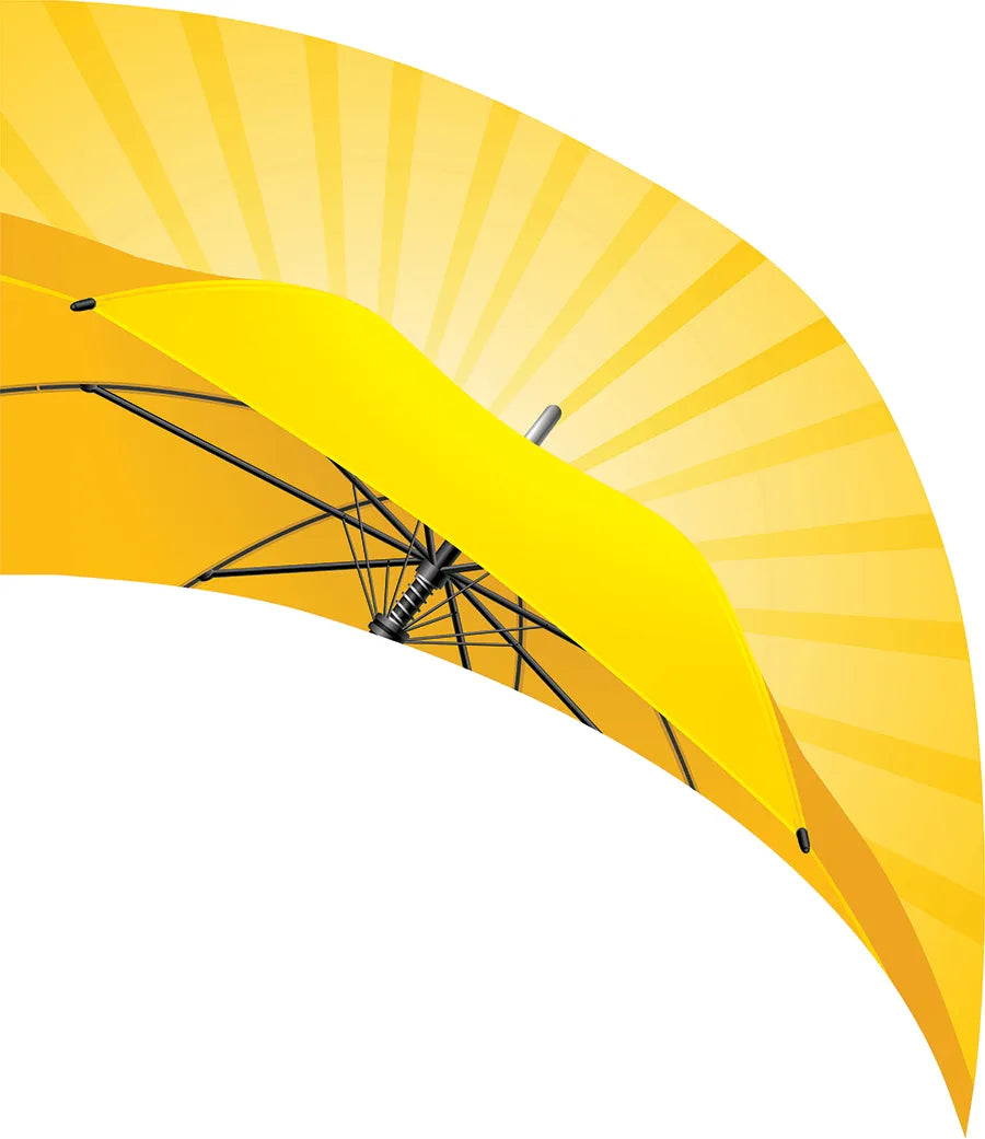 PP-2664-SS