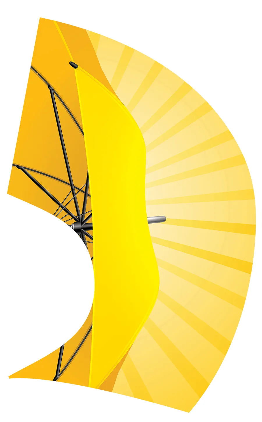 PP-2664-SS