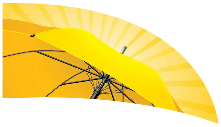 PP-2664-SS