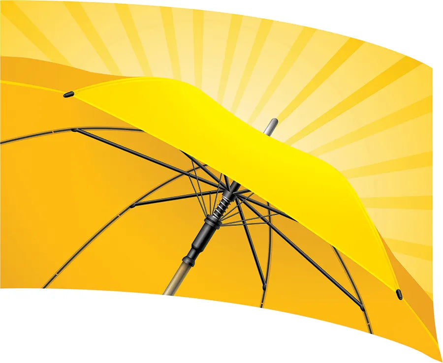 PP-2664-SS