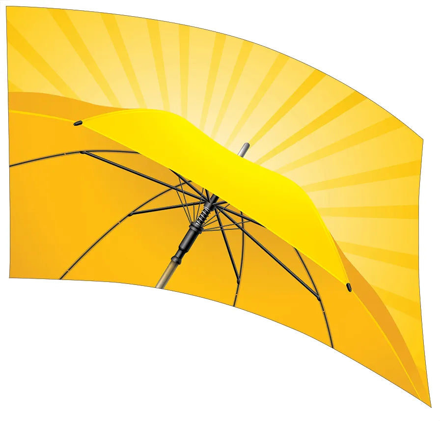 PP-2664-SS