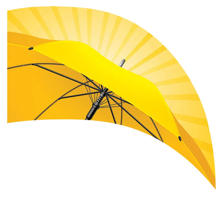 PP-2664-SS