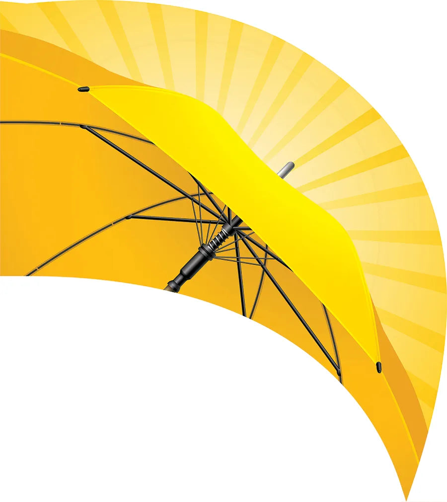 PP-2664-SS