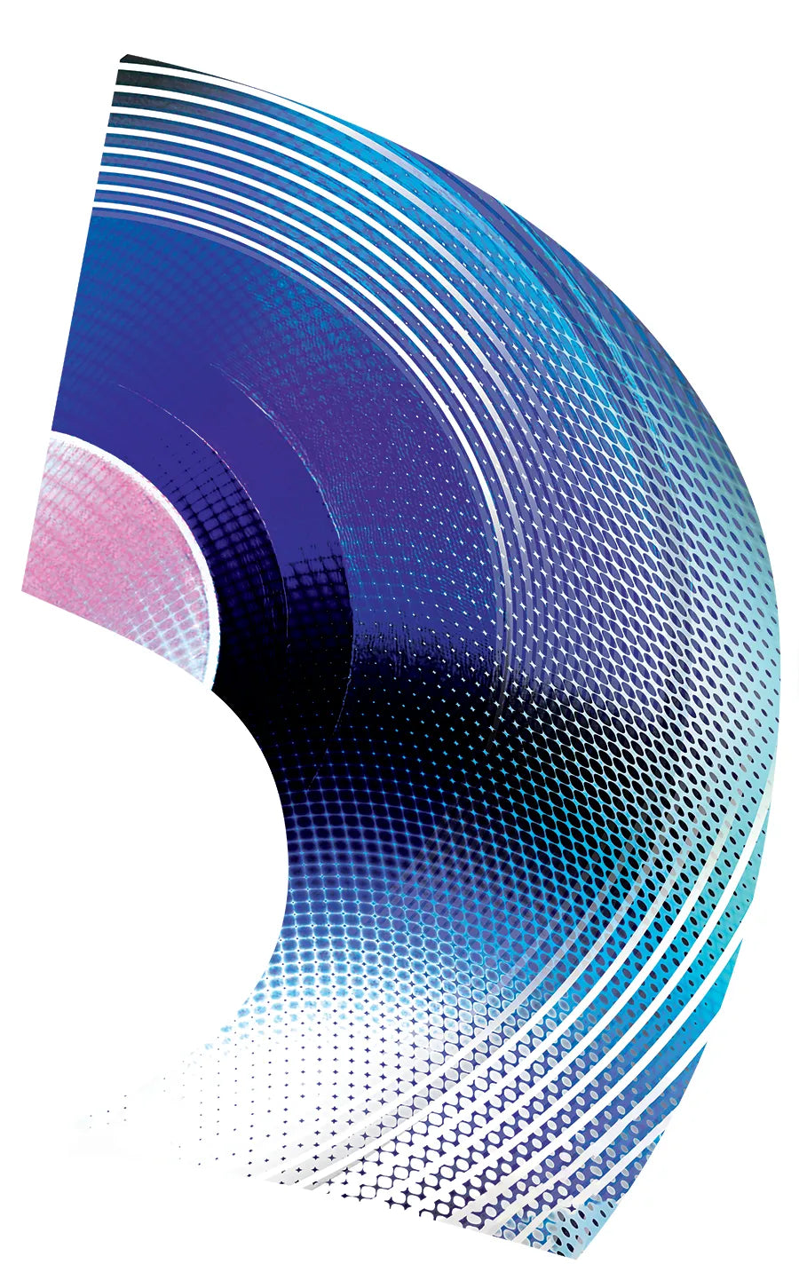 PP-2665-SS