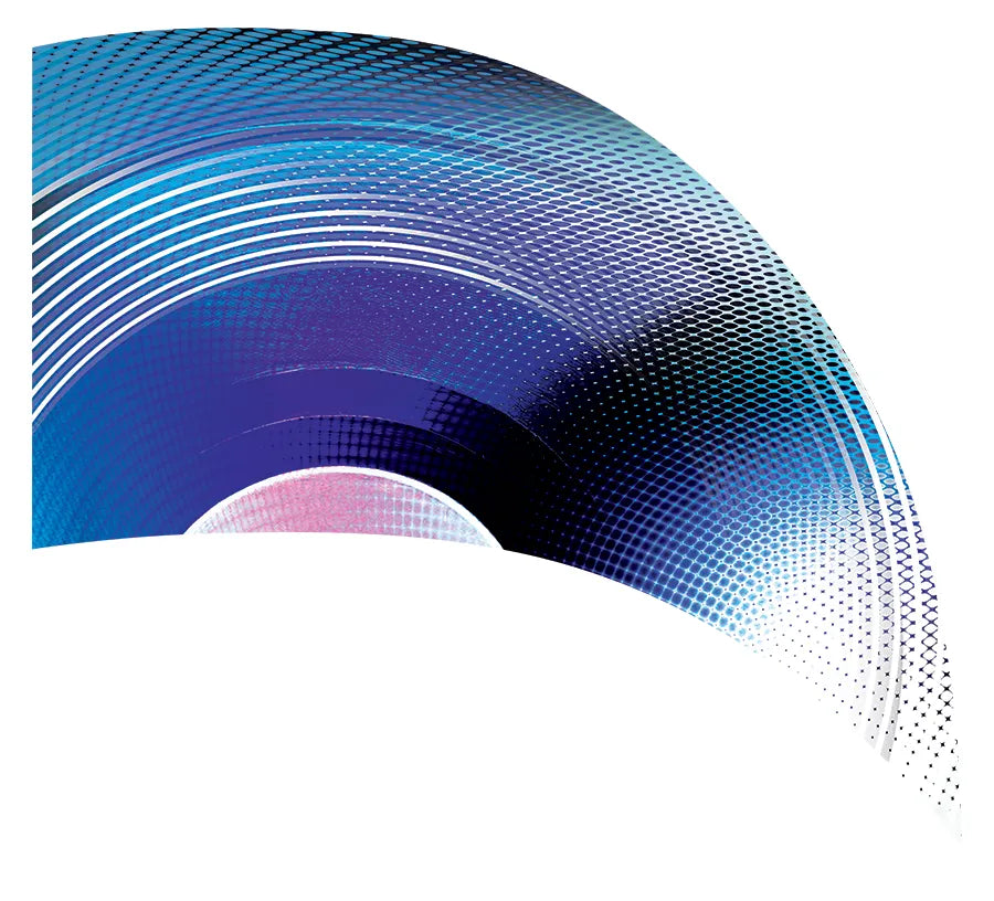 PP-2665-SS