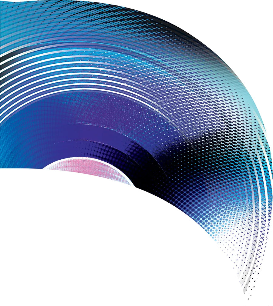 PP-2665-SS