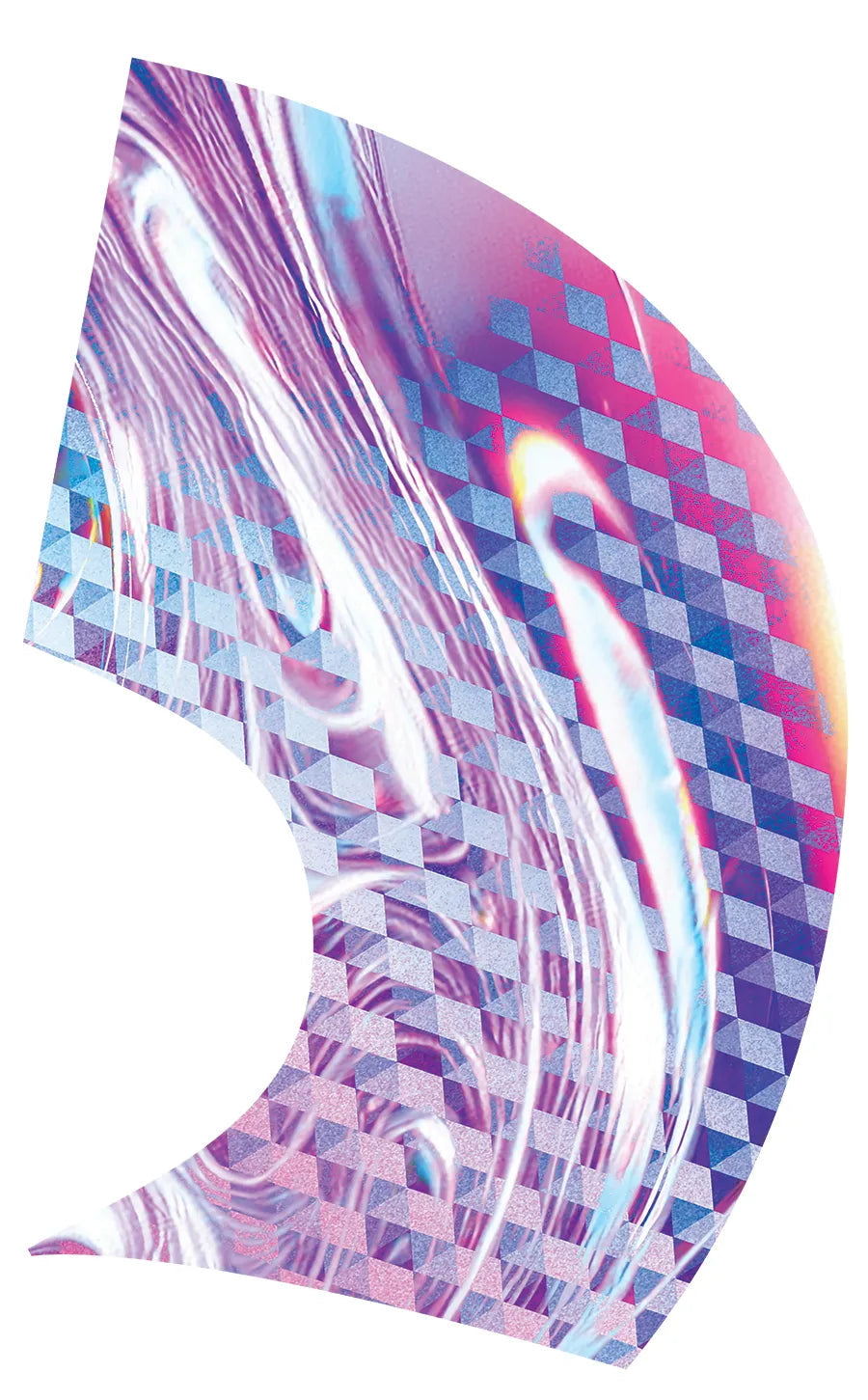 PP-2666-SS