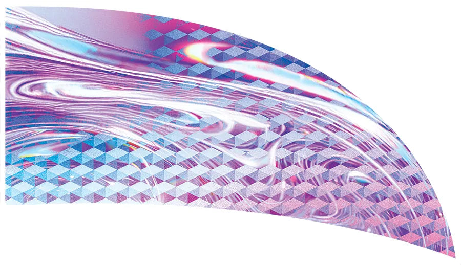 PP-2666-SS