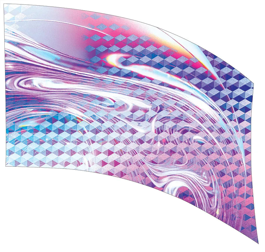PP-2666-SS