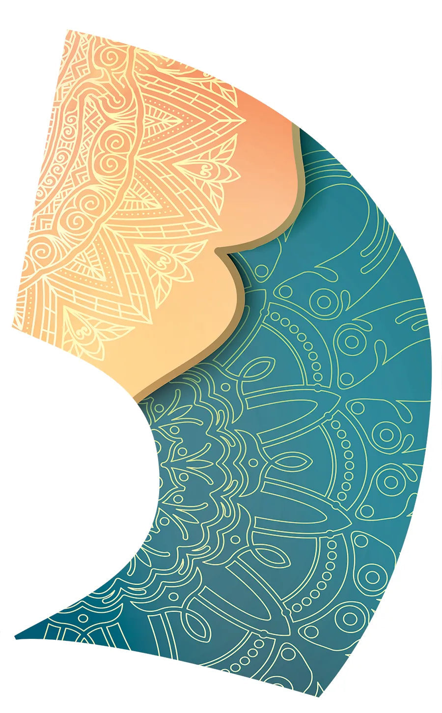 PP-2668-SS