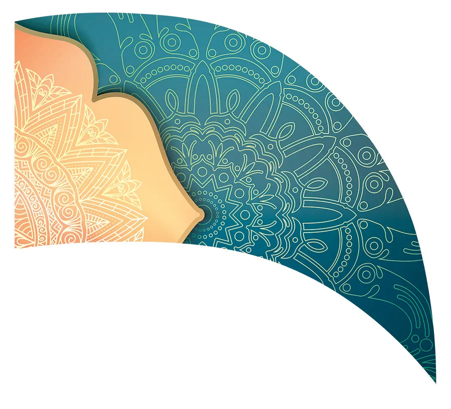 PP-2668-SS