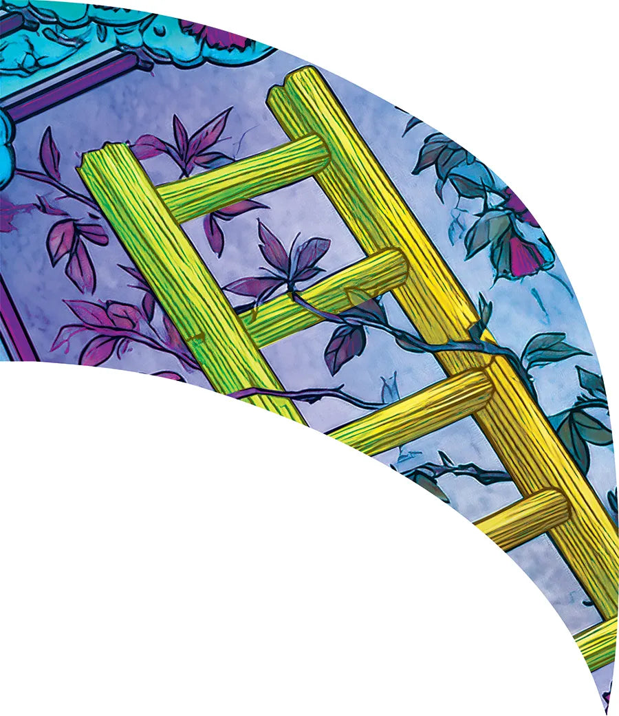 PP-2669-SS