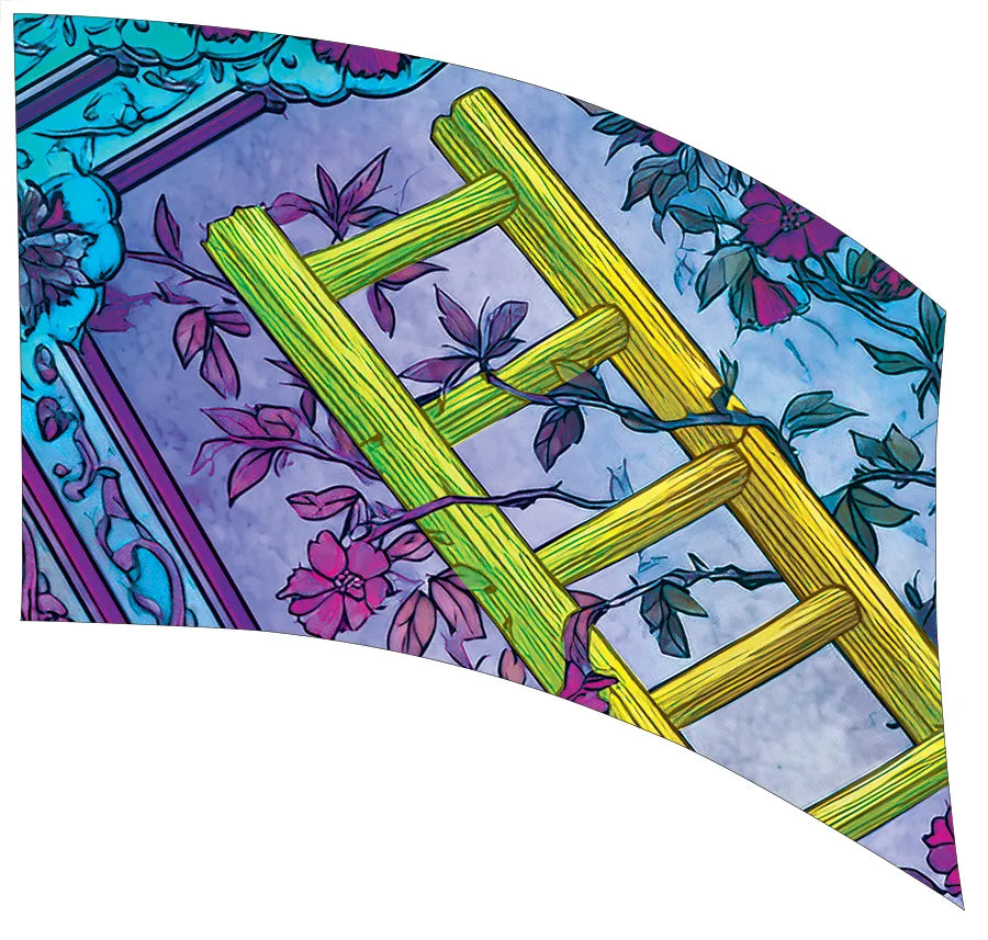 PP-2669-SS