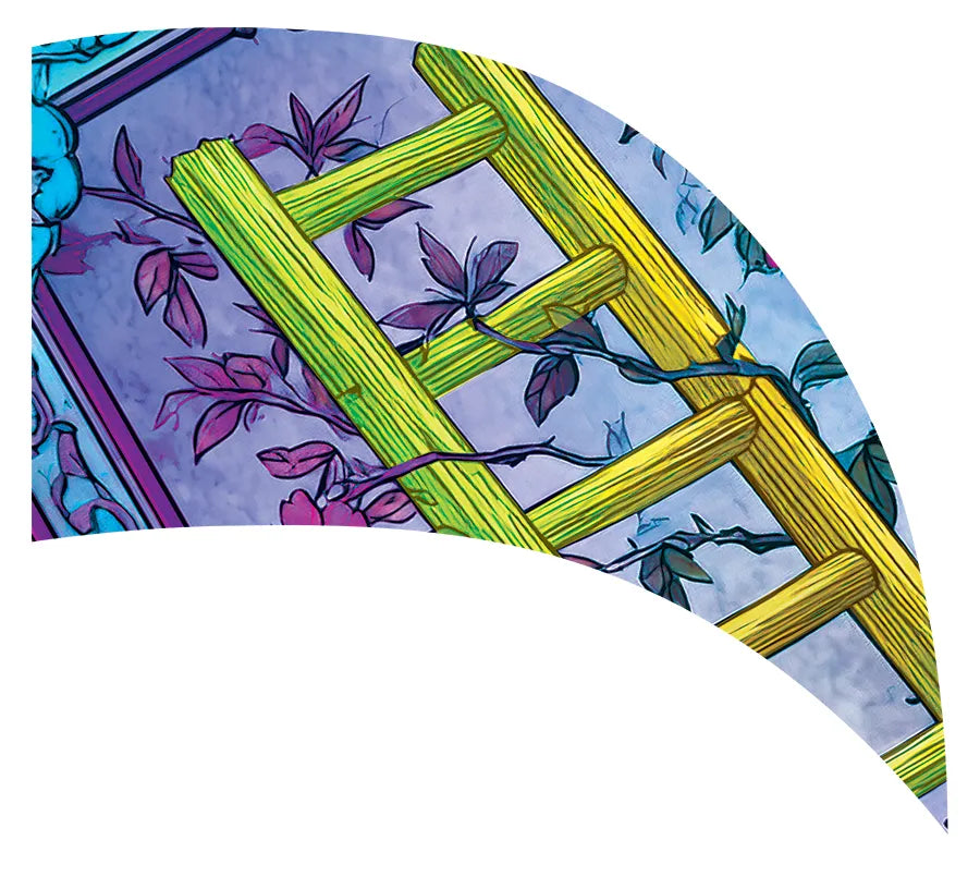 PP-2669-SS