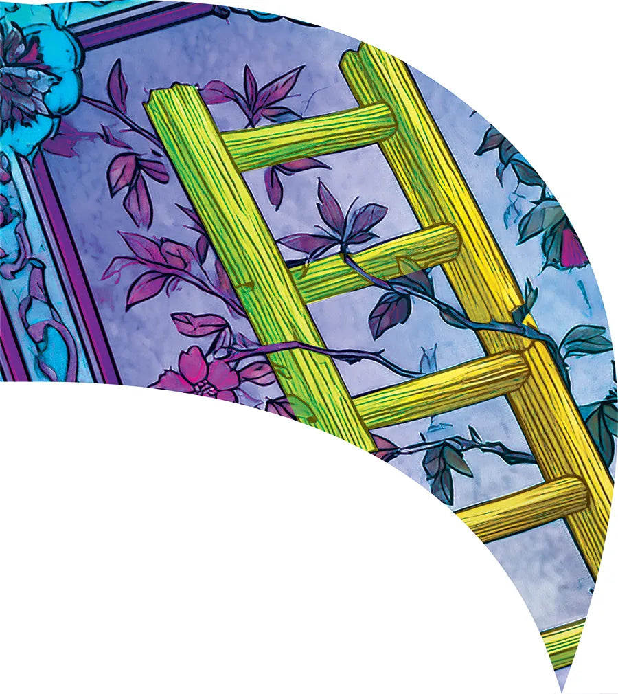 PP-2669-SS