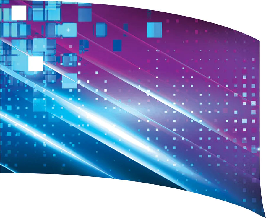 PP-2671-SS