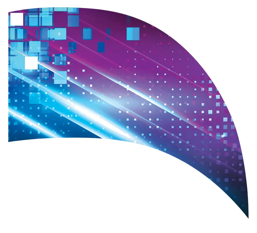 PP-2671-SS