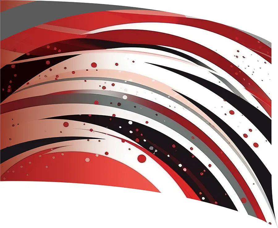 PP-2672-SS