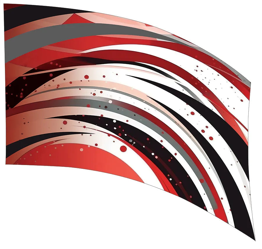 PP-2672-SS