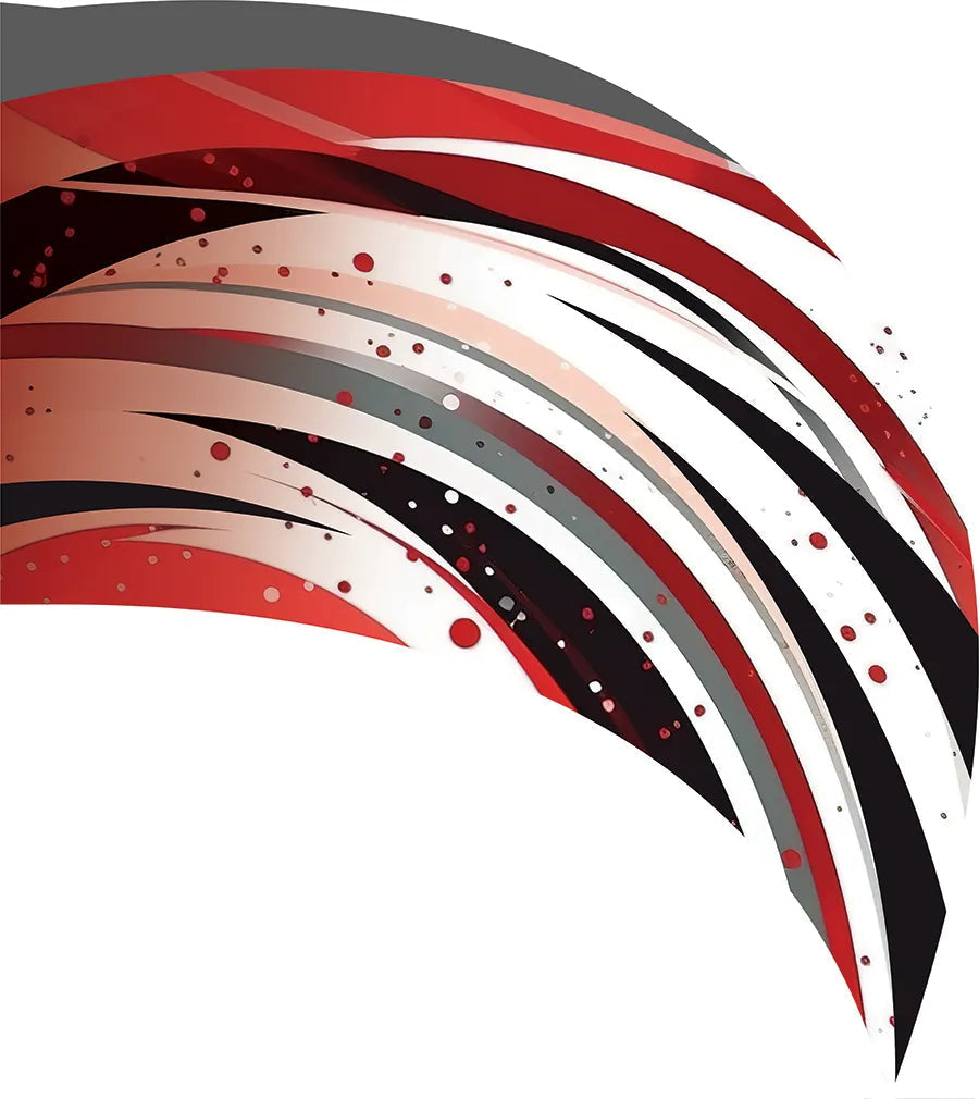 PP-2672-SS