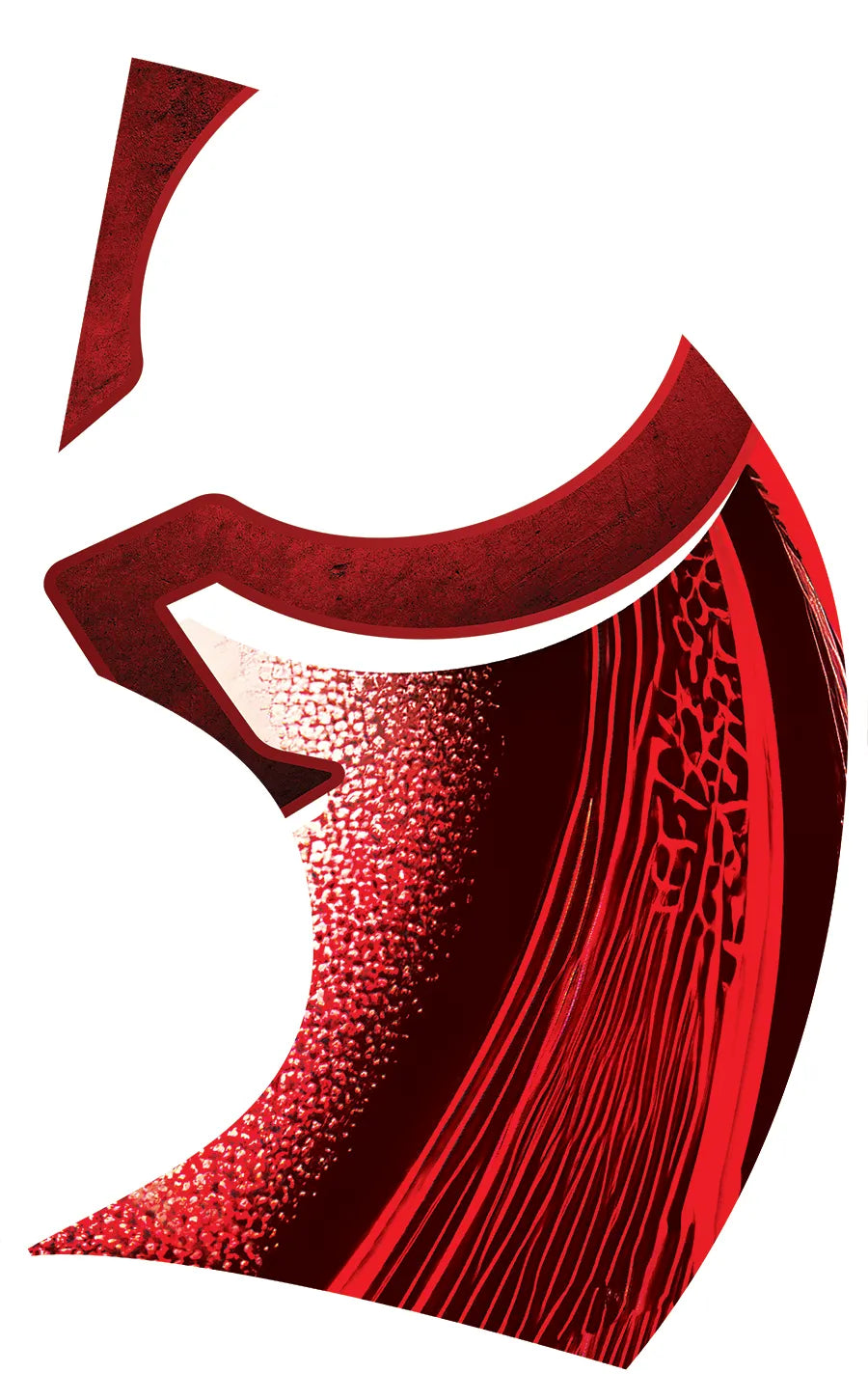 PP-2673-SS
