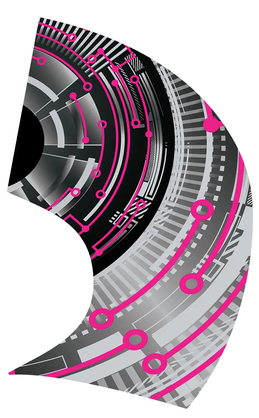 PP-2674-SS