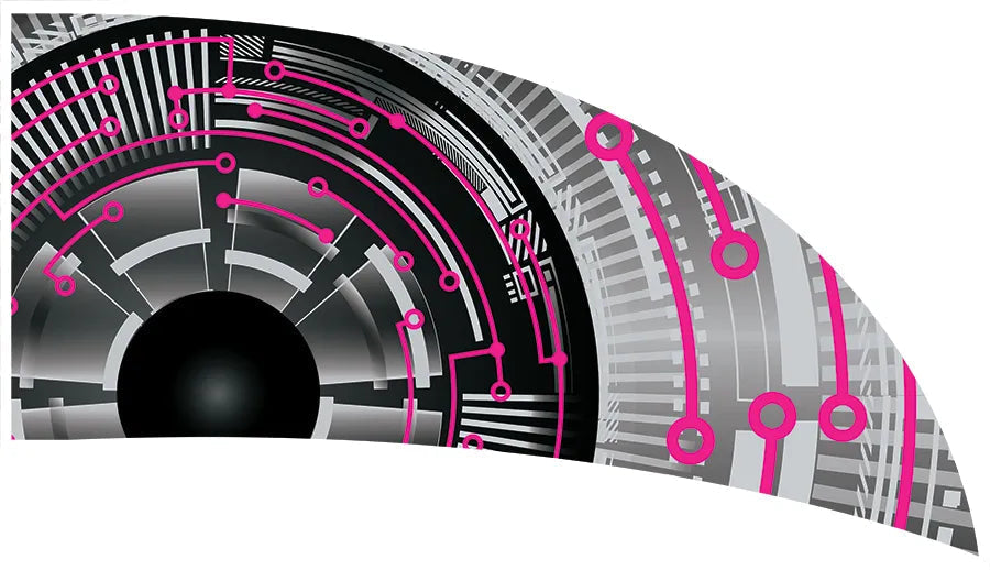 PP-2674-SS