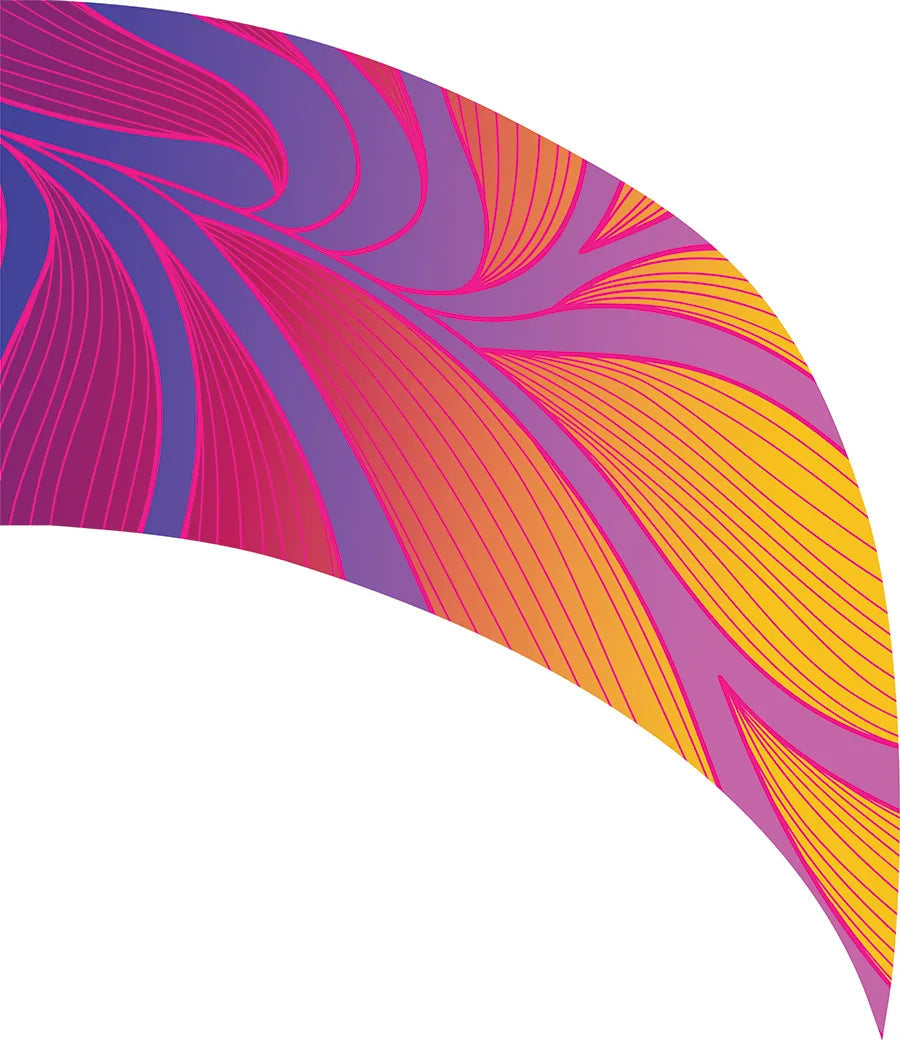 PP-2675-SS