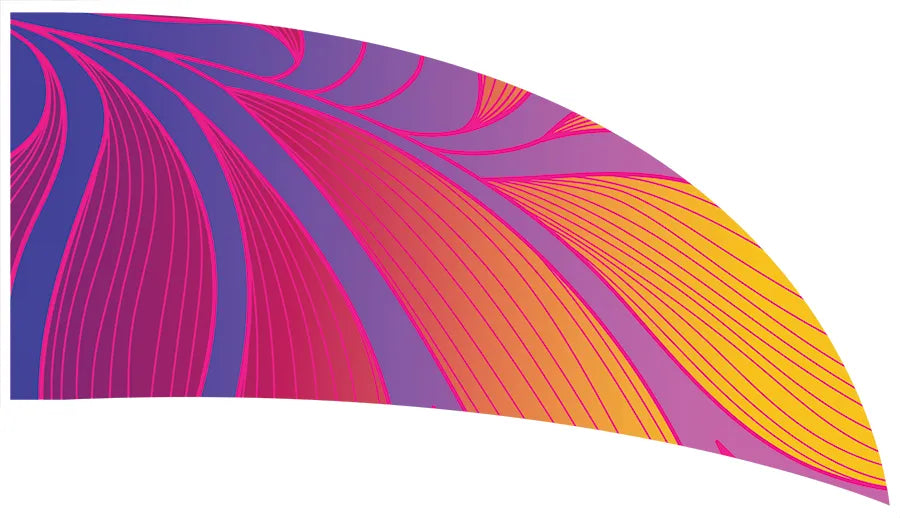 PP-2675-SS