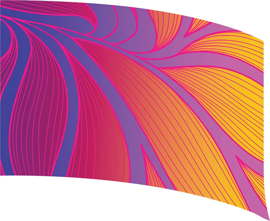 PP-2675-SS