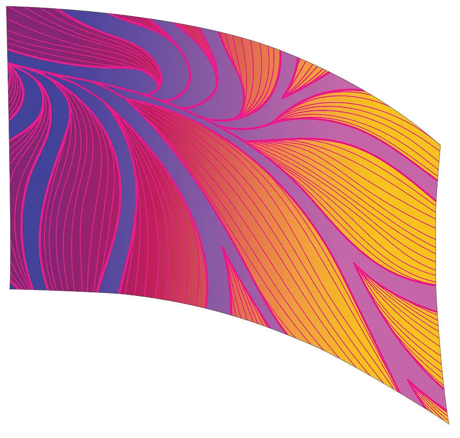 PP-2675-SS
