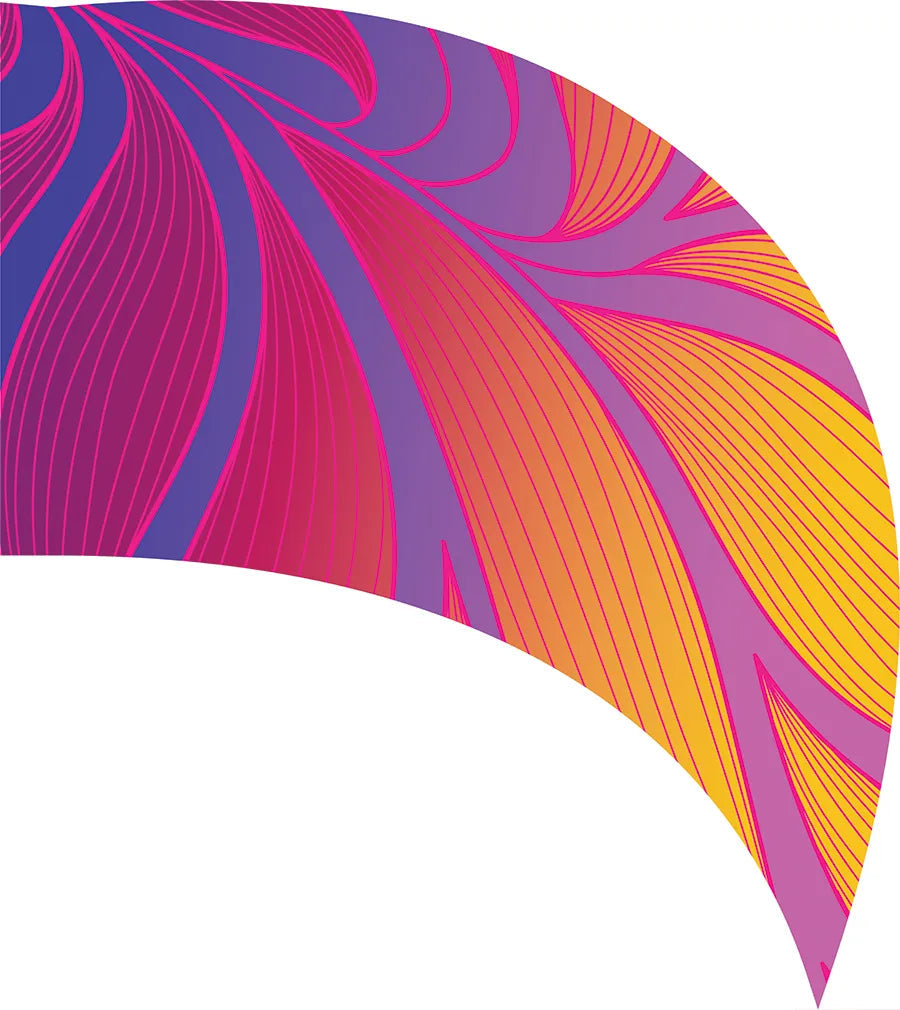 PP-2675-SS