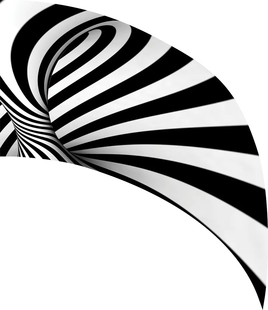 PP-2676-SS