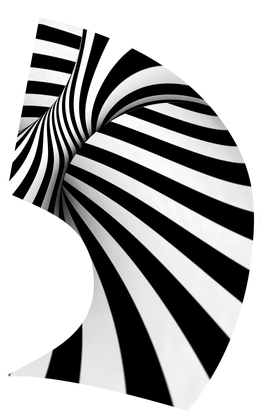 PP-2676-SS