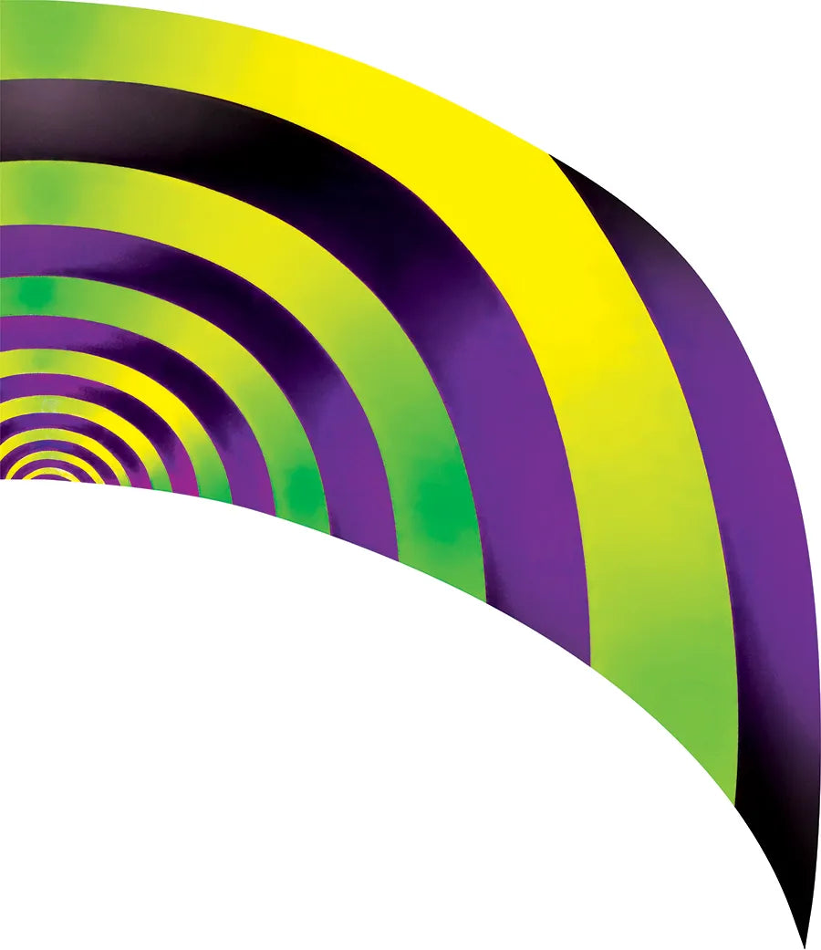 PP-2677-SS