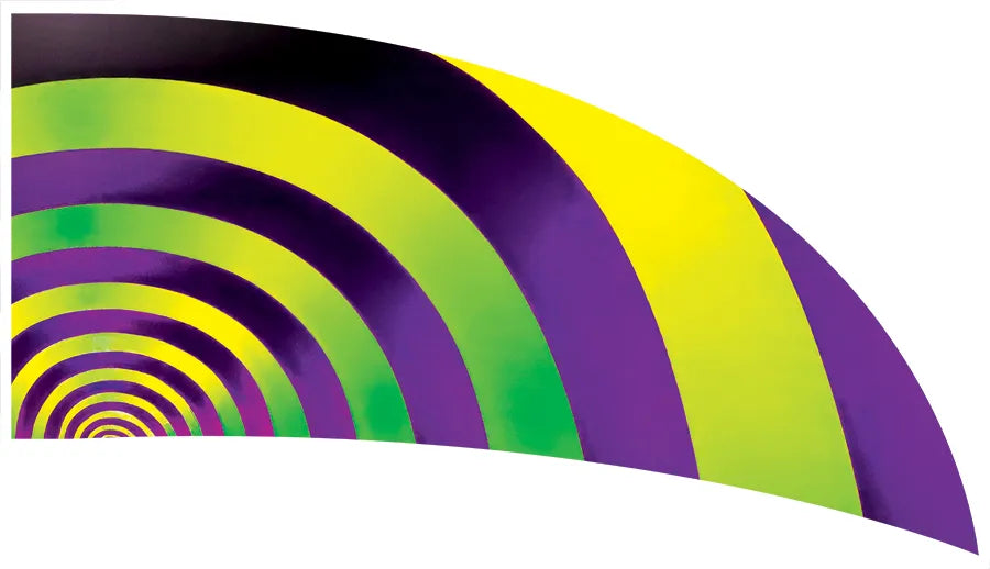 PP-2677-SS