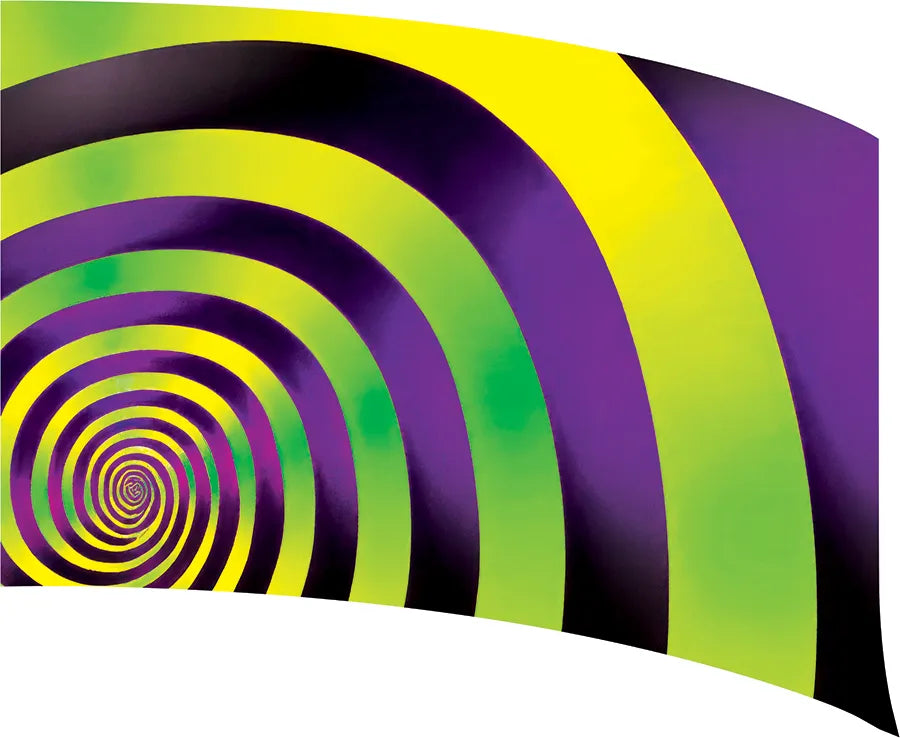PP-2677-SS