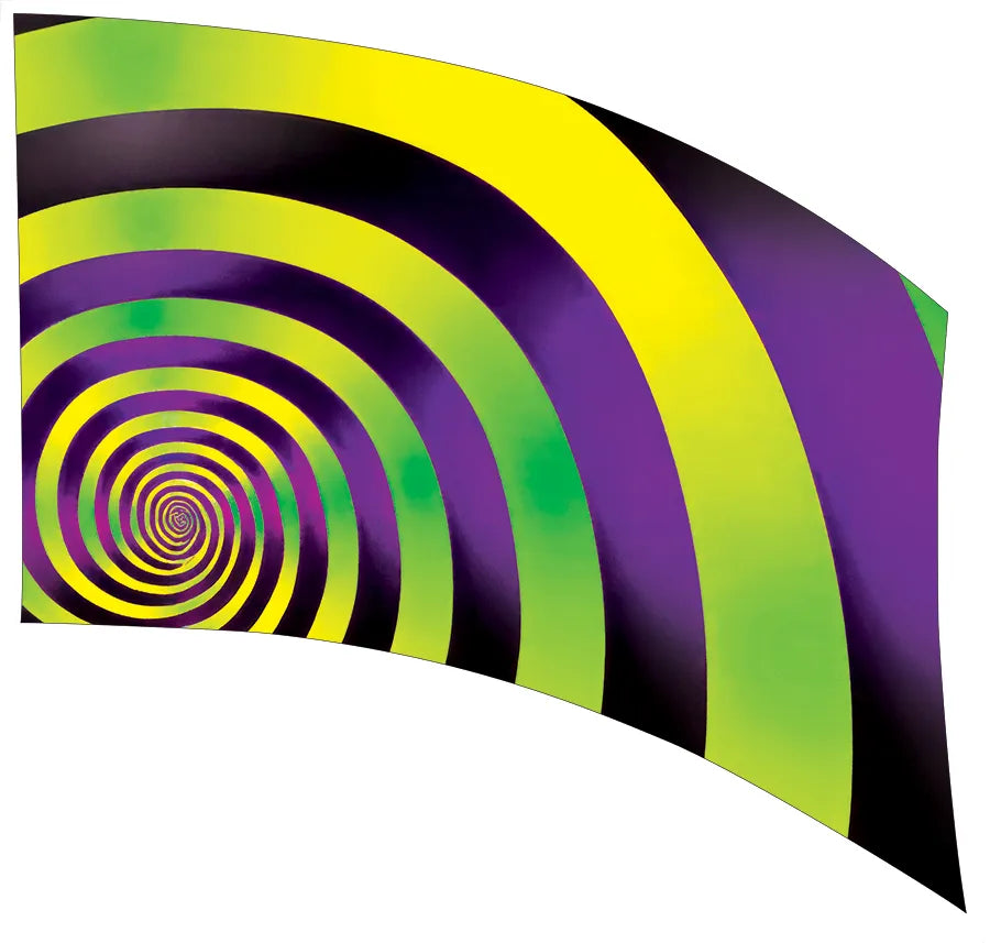 PP-2677-SS