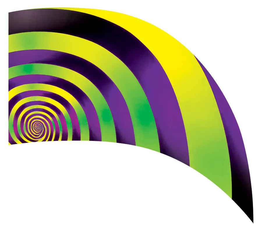 PP-2677-SS