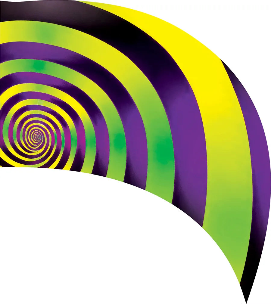 PP-2677-SS
