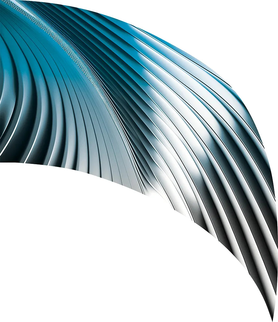 PP-2679-SS