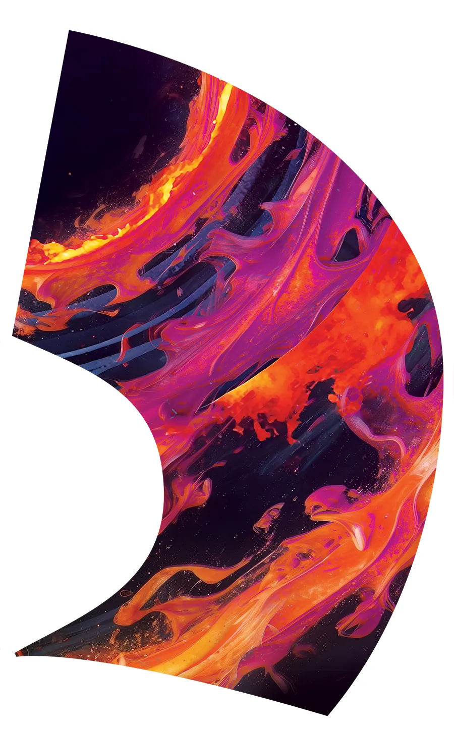 PP-2682-SS