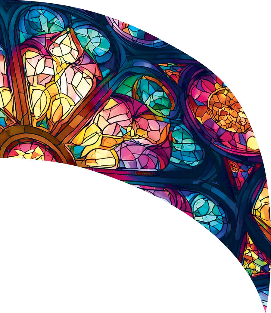 PP-2683-SS