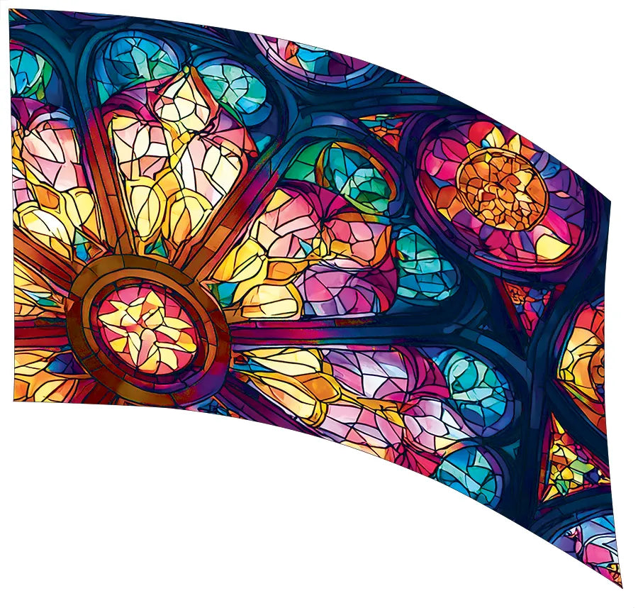PP-2683-SS