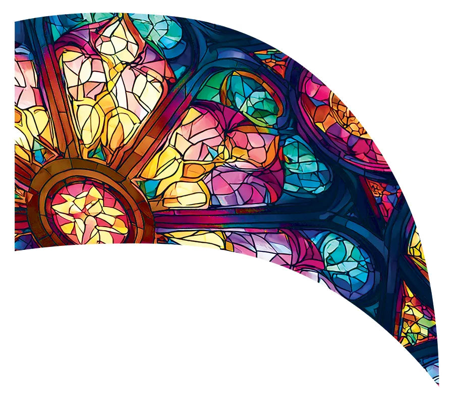 PP-2683-SS