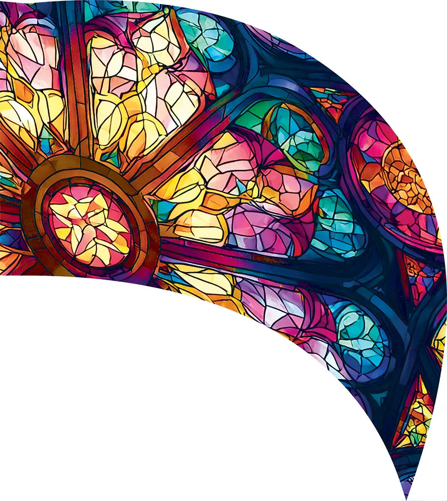 PP-2683-SS